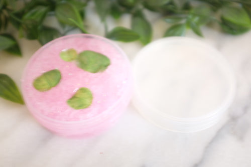 Sakura Mochi ★