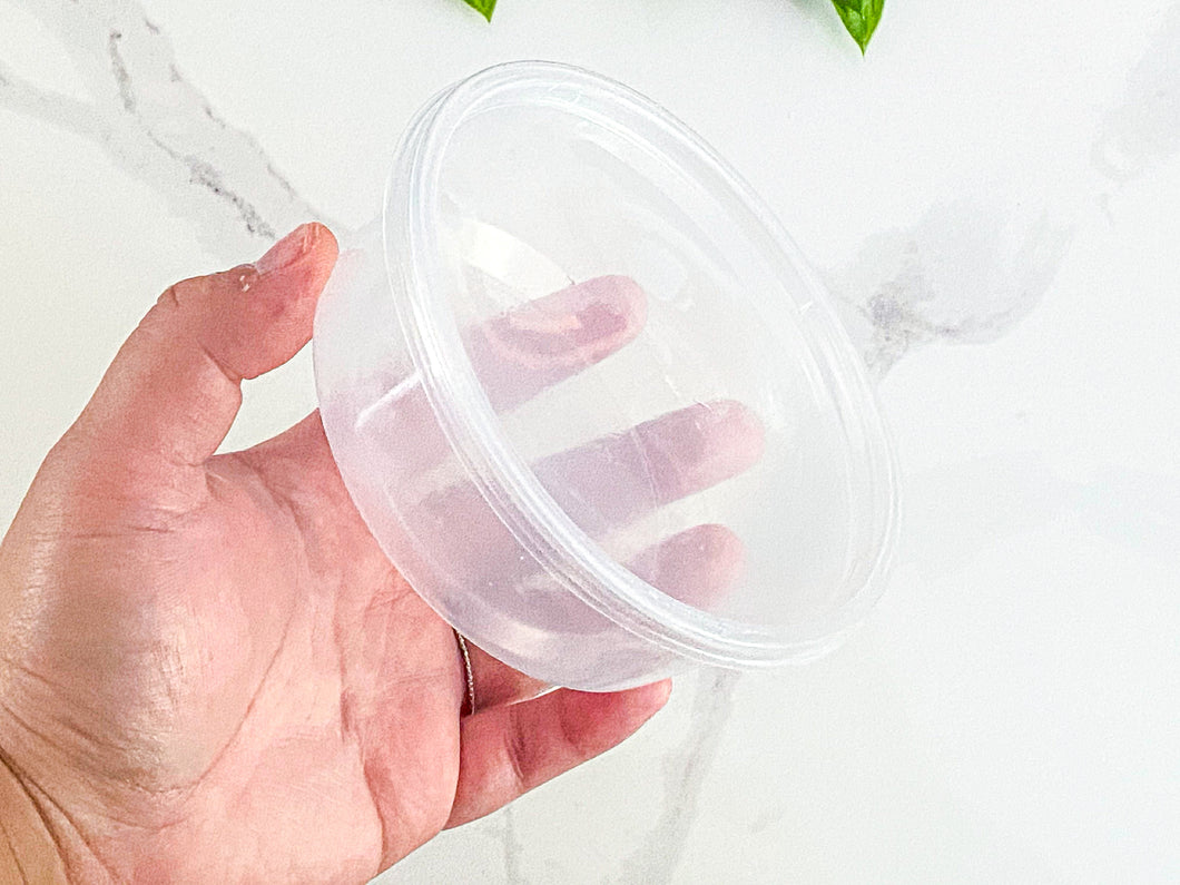 DELI CONTAINER