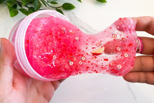 Pink Lady Apple Jelly ★