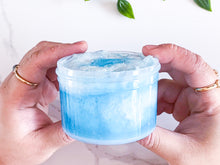 CINNAMOROLL: CLOUD SODA FLOAT