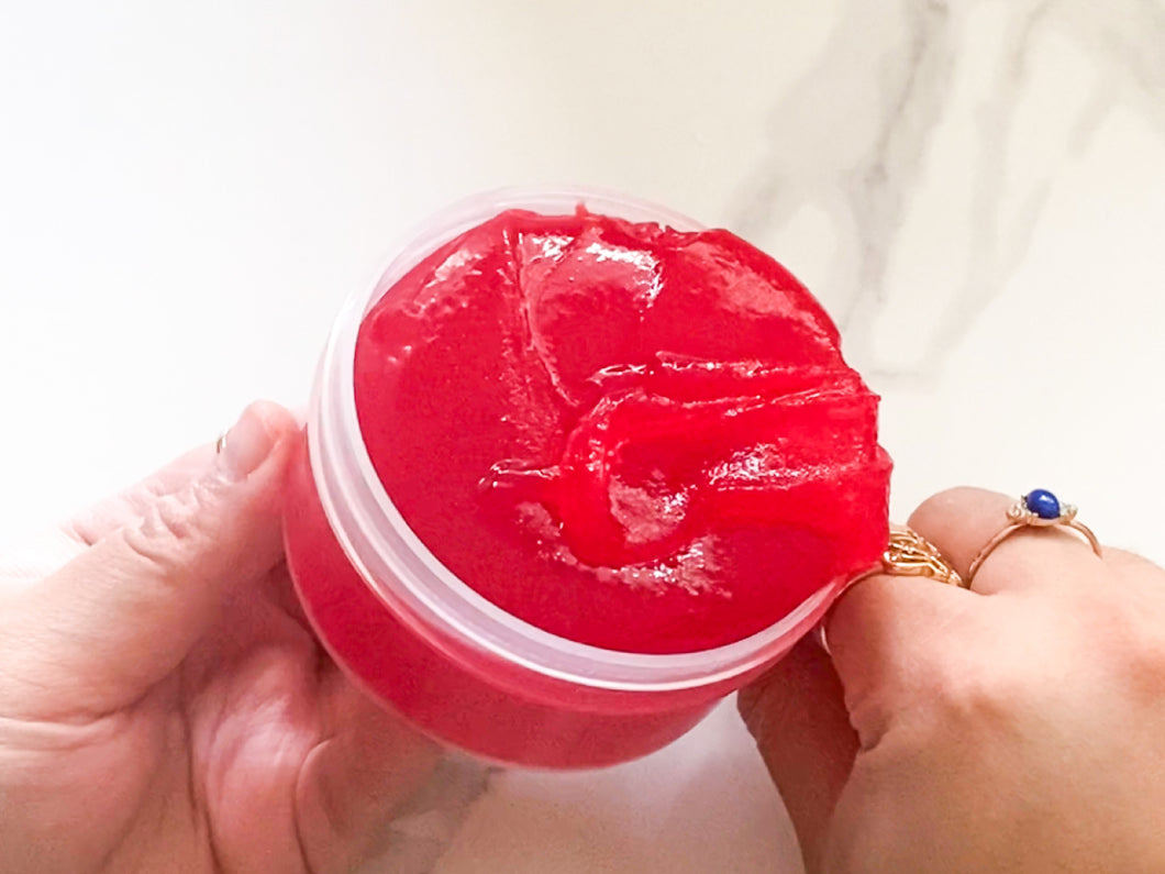 BANANA KETCHUP