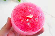 Pink Lady Apple Jelly ★