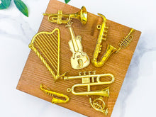 ORCHESTRA