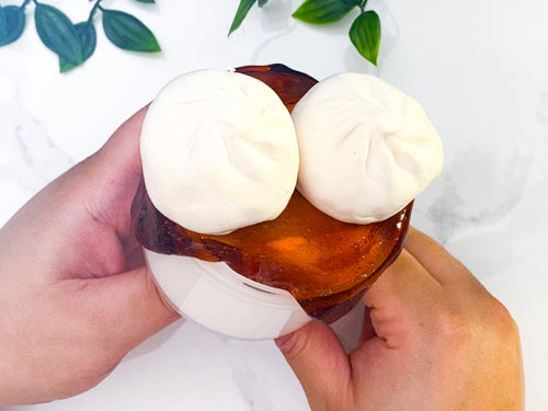 XIAOLONGBAO