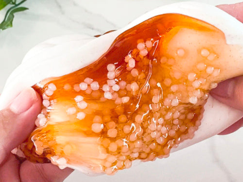 TAHO SAGO