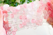 Rose Candy Crunch ★