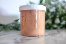 Speculoos Cookie Butter ★