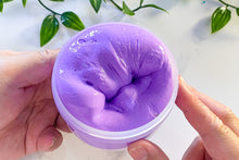 TARO MILK TEA