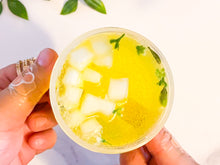 WINTERMELON JUICE