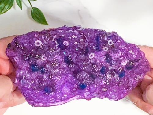 SOUL GEM
