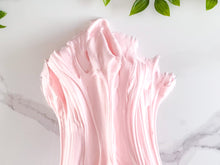 LOVELY CAKE
