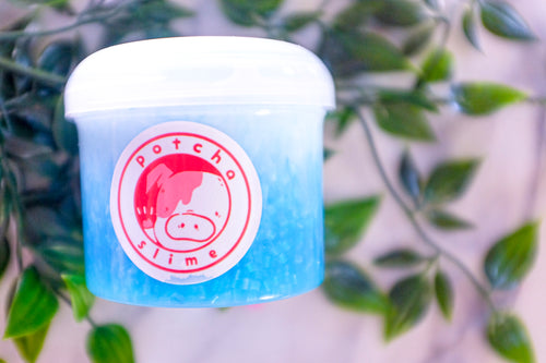 Ramune Ice Candy ★
