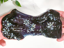 LILIUM