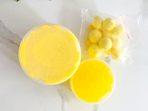 REGAL SWEET CORN PUFF