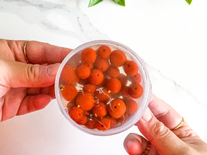 MALTESERS CRUNCH