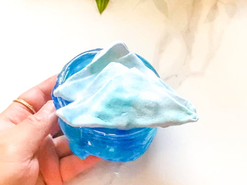 RAMUNE YATSUHASHI