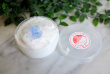 Cotton Candy Yukimi Daifuku ★