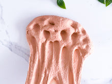 Chococat: CHOCOKITTY ICE CREAM