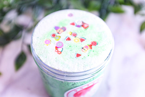 Feijoa Buttercrisp ★