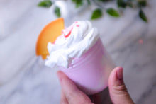 Sakura Parfait ★