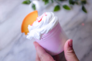 Sakura Parfait ★
