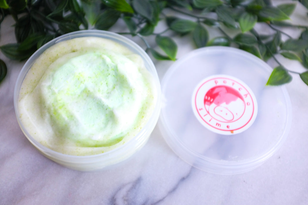 Melon Yukimi Daifuku ★