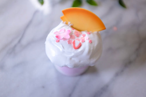 Sakura Parfait ★