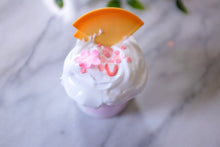 Sakura Parfait ★